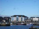 PICTURES/Northern Ireland - Scenes from Coastal Road/t_Fishing Village2.JPG